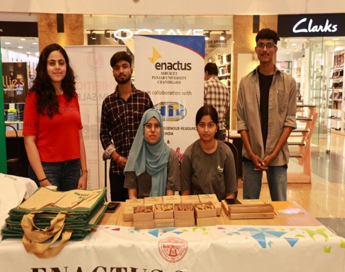 DAAN UTSAV Seva Mela – 5th – 6th Oct 2024