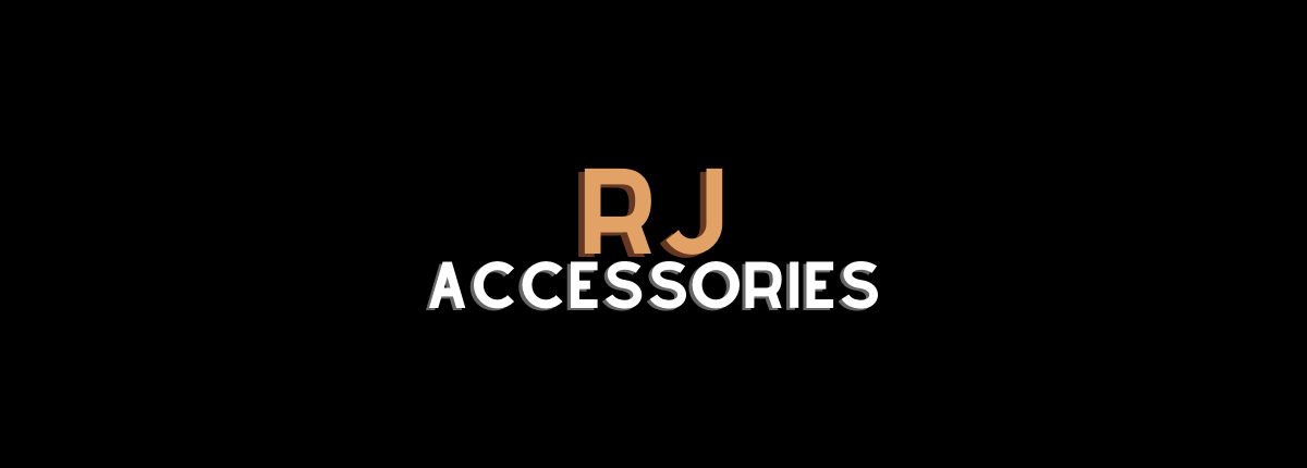RJ Accessories