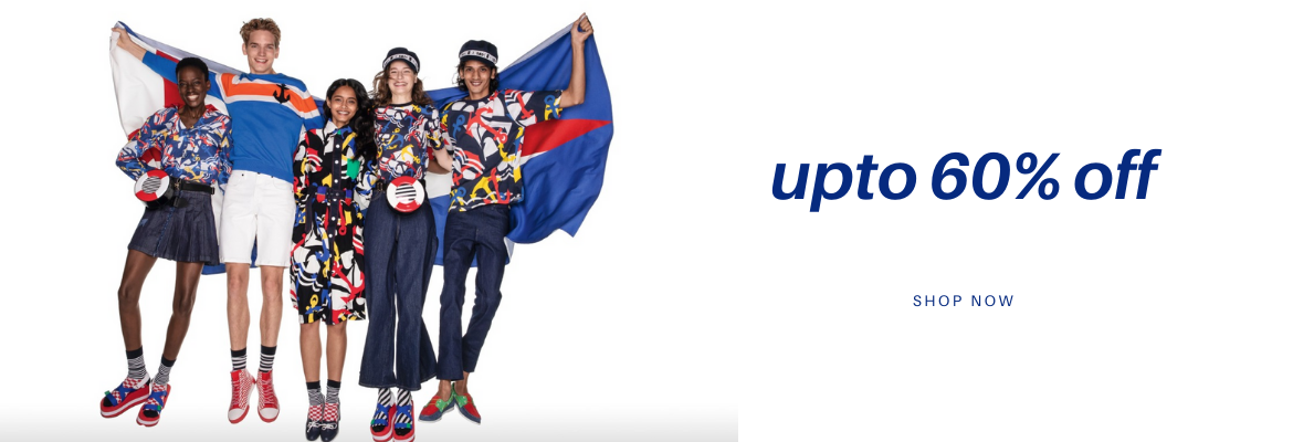 United Colors Of Benetton