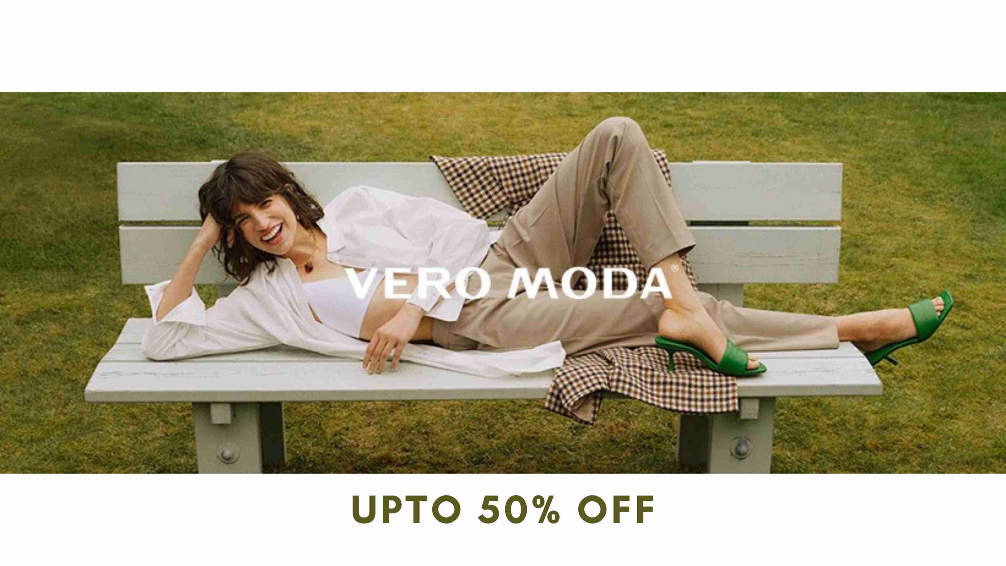 Vero Moda