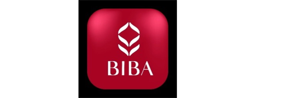 BIBA