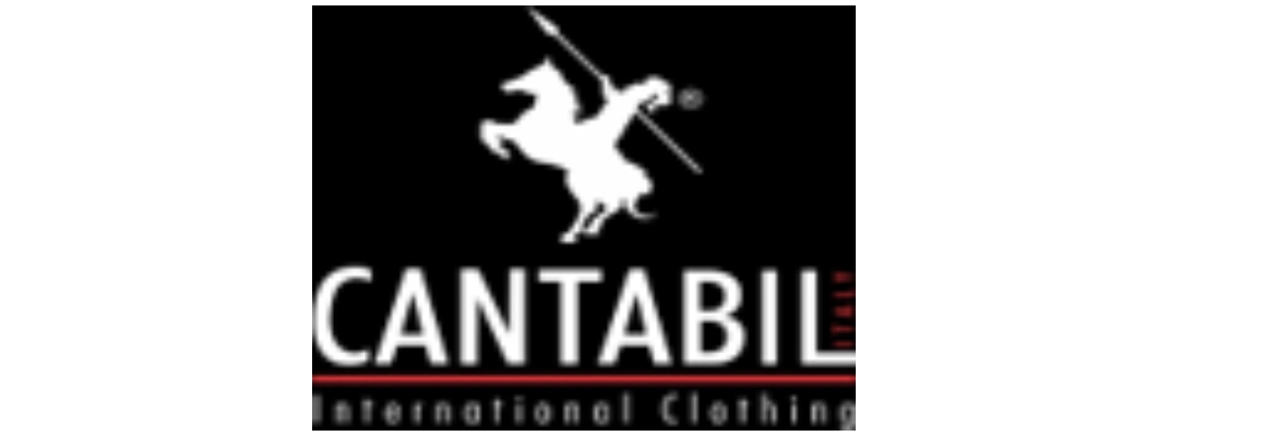 Cantabil
