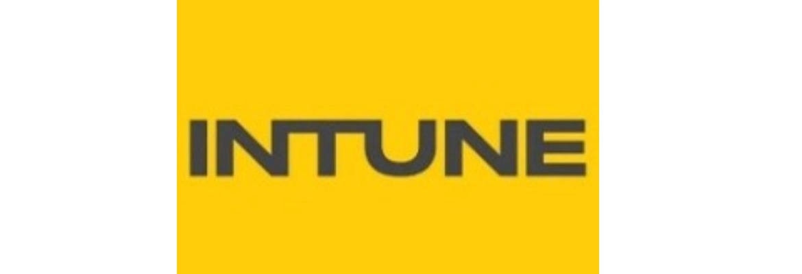 Intune