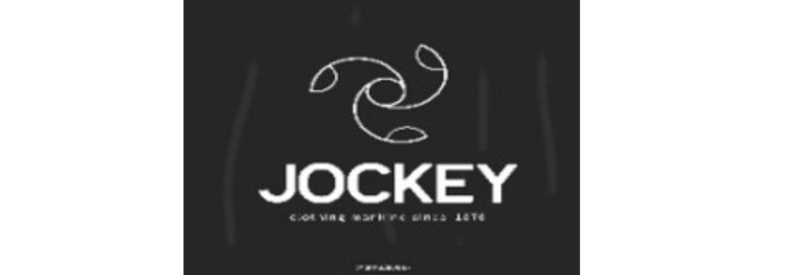 Jocky