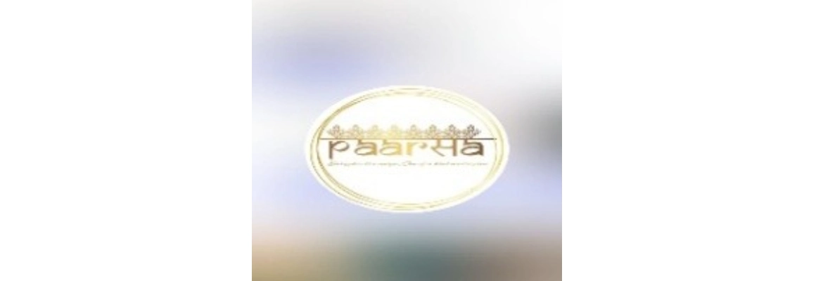 Paarsa